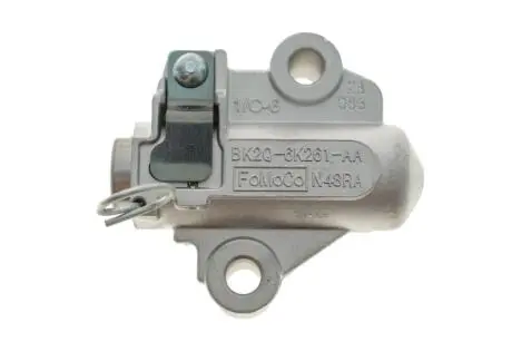 Натяжник ланцюга ГРМ Fiat Ducato/Ford 2.2JTD/TDCi 06- PSA 9675777680