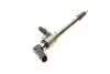 Форсунка Citroen Jumper/Peugeot Boxer/Ford Transit 2.2TDCi/2.2HDi 11- PSA 9801125480 (фото 11)