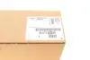 Форсунка Citroen Jumper/Peugeot Boxer/Ford Transit 2.2TDCi/2.2HDi 11- PSA 9801125480 (фото 13)