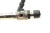 Форсунка Citroen Jumper/Peugeot Boxer/Ford Transit 2.2TDCi/2.2HDi 11- PSA 9801125480 (фото 4)