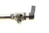Форсунка Citroen Jumper/Peugeot Boxer/Ford Transit 2.2TDCi/2.2HDi 11- PSA 9801125480 (фото 5)