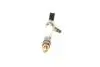 Форсунка Citroen Jumper/Peugeot Boxer/Ford Transit 2.2TDCi/2.2HDi 11- PSA 9801125480 (фото 6)