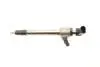 Форсунка Citroen Jumper/Peugeot Boxer/Ford Transit 2.2TDCi/2.2HDi 11- PSA 9801125480 (фото 7)