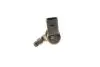 Форсунка Citroen Jumper/Peugeot Boxer/Ford Transit 2.2TDCi/2.2HDi 11- PSA 9801125480 (фото 8)