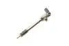 Форсунка Citroen Jumper/Peugeot Boxer/Ford Transit 2.2TDCi/2.2HDi 11- PSA 9801125480 (фото 10)
