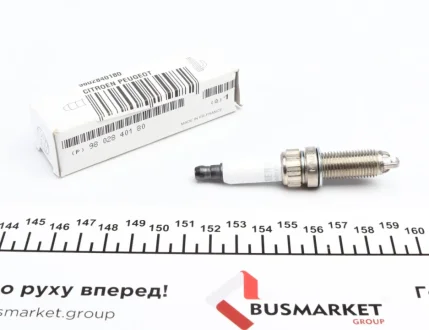 Свічка PSA 9802840180