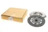 Комплект зчеплення Citroen C3/C4/Peugeot 207/208/308 1.6 HDi 07- (d=240mm) PSA 9814068080 (фото 1)