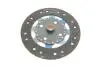 Комплект зчеплення Citroen C3/C4/Peugeot 207/208/308 1.6 HDi 07- (d=240mm) PSA 9814068080 (фото 11)