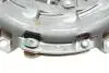 Комплект зчеплення Citroen C3/C4/Peugeot 207/208/308 1.6 HDi 07- (d=240mm) PSA 9814068080 (фото 2)