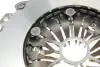 Комплект зчеплення Citroen C3/C4/Peugeot 207/208/308 1.6 HDi 07- (d=240mm) PSA 9814068080 (фото 3)