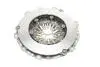 Комплект зчеплення Citroen C3/C4/Peugeot 207/208/308 1.6 HDi 07- (d=240mm) PSA 9814068080 (фото 4)