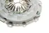 Комплект зчеплення Citroen C3/C4/Peugeot 207/208/308 1.6 HDi 07- (d=240mm) PSA 9814068080 (фото 5)