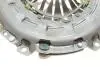 Комплект зчеплення Citroen C3/C4/Peugeot 207/208/308 1.6 HDi 07- (d=240mm) PSA 9814068080 (фото 6)