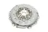 Комплект зчеплення Citroen C3/C4/Peugeot 207/208/308 1.6 HDi 07- (d=240mm) PSA 9814068080 (фото 7)