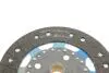 Комплект зчеплення Citroen C3/C4/Peugeot 207/208/308 1.6 HDi 07- (d=240mm) PSA 9814068080 (фото 10)