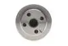 Розподільний вал Citroen C3/C4/Peugeot 2008/208/3008/308 1.2 THP 14- (впуск) PSA 9814746080 (фото 4)