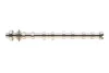 Розподільний вал Citroen C3/C4/C5/Peugeot 2008/208/3008/508 1.5 BlueHDi 18- (впуск) PSA 9825013780 (фото 1)