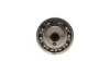 Розподільний вал Citroen C3/C4/C5/Peugeot 2008/208/3008/508 1.5 BlueHDi 18- (впуск) PSA 9825013780 (фото 5)