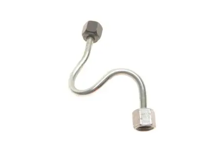 Трубка паливна високого тиску Citroen Jumper/Peugeot Expert 15- PSA 9840293680