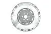 Демпфер зчеплення Citroen C3/Peugeot 308 1.5 BlueHDI 18- PSA 9846799580 (фото 1)