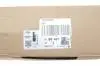 Демпфер зчеплення Citroen C3/Peugeot 308 1.5 BlueHDI 18- PSA 9846799580 (фото 2)