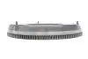 Демпфер зчеплення Citroen C3/Peugeot 308 1.5 BlueHDI 18- PSA 9846799580 (фото 3)