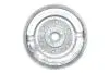 Демпфер зчеплення Citroen C3/Peugeot 308 1.5 BlueHDI 18- PSA 9846799580 (фото 4)