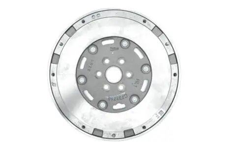 Демпфер зчеплення Citroen C3/Peugeot 308 1.5 BlueHDI 18- PSA 9846799580