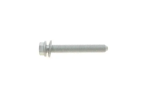 Болт подушки двигуна Opel Corsa F 19- PSA 9853111280