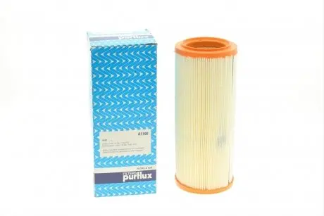 Фільтр повітряний PURFLUX A1100