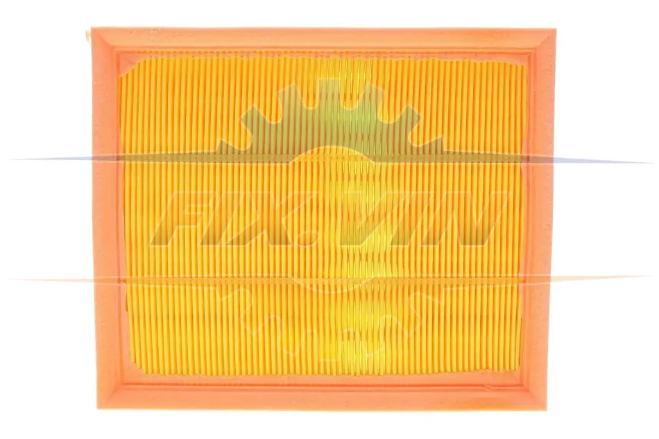 Фільтр повітряний Land Rover Range Rover 94-16 PURFLUX A1103 (фото 1)