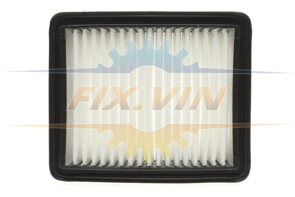 Фільтр повітряний Suzuki Jimny 1.3-1.5 98- PURFLUX A1104 (фото 1)