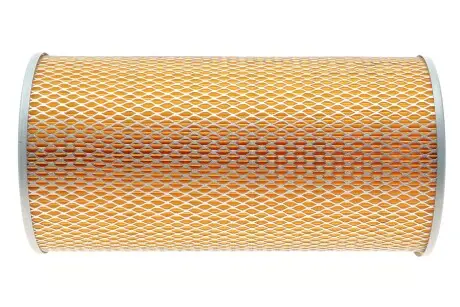Фільтр повітряний Toyota Hiace 2.5D 01-/Hilux 2.4D/2.5D 97-05 PURFLUX A1105