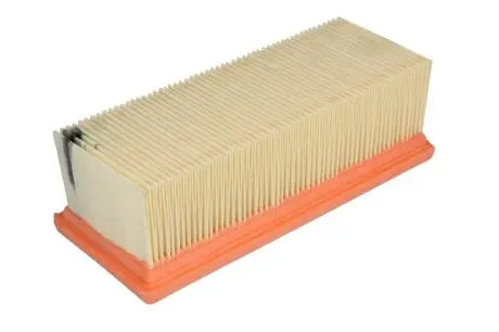 Фiльтр повiтряний PURFLUX A1123