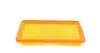 Фільтр повітряний Hyundai Getz 1.1i-1.6i 02-10 PURFLUX A1158 (фото 2)