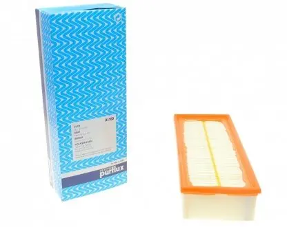 Фільтр повітряний PURFLUX A1160