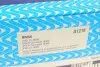 Фільтр повітряний BMW 3 (E46) 1.6/1.8/2.0 01- PURFLUX A1219 (фото 4)