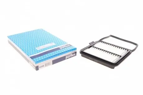 Фільтр повітряний PURFLUX A1220