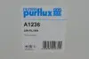 Фільтр повітряний Mazda 3 1.4/1.6i 03-15 PURFLUX A1236 (фото 6)