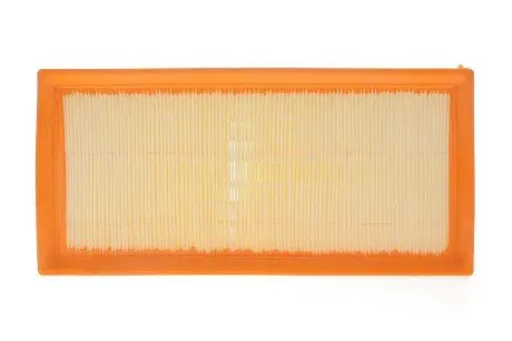 Фільтр повітряний PURFLUX A1244