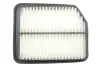 Фільтр повітряний Suzuki Grand Vitara 05-15 PURFLUX A1245 (фото 1)