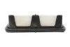 Фільтр повітряний Suzuki Grand Vitara 05-15 PURFLUX A1245 (фото 3)