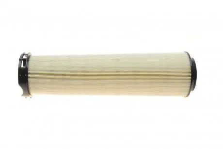 Фільтр повітряний E200/300 CDI W211 OM611/612 02- PURFLUX A1248