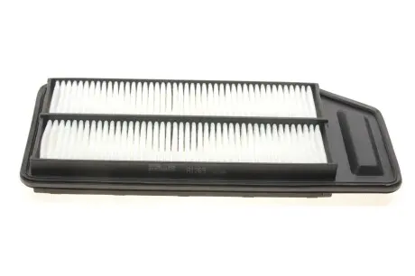 Фільтр повітряний Honda Accord VII/VIII 2.0-2.4 03-08 PURFLUX A1263