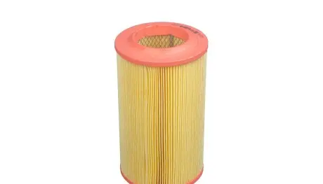 Фiльтр повiтряний PURFLUX A1277