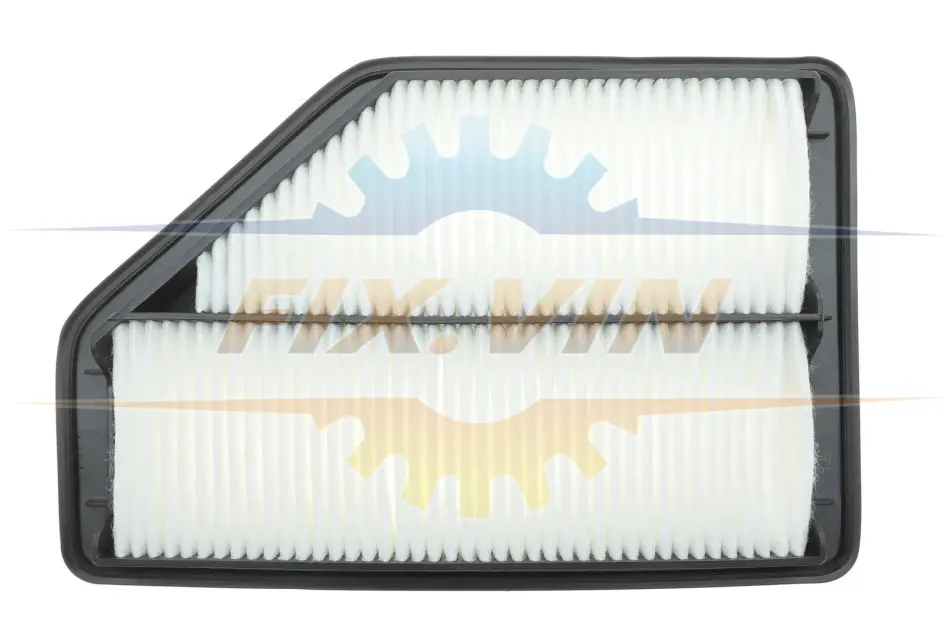 Фільтр повітряний Honda CR-V II/CR-V III/FR-V 2.2D 05- PURFLUX A1300 (фото 1)