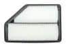 Фільтр повітряний Honda CR-V II/CR-V III/FR-V 2.2D 05- PURFLUX A1300 (фото 1)