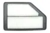 Фільтр повітряний Honda CR-V II/CR-V III/FR-V 2.2D 05- PURFLUX A1300 (фото 2)