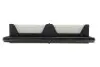 Фільтр повітряний Honda CR-V II/CR-V III/FR-V 2.2D 05- PURFLUX A1300 (фото 3)