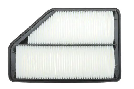 Фільтр повітряний Honda CR-V II/CR-V III/FR-V 2.2D 05- PURFLUX A1300